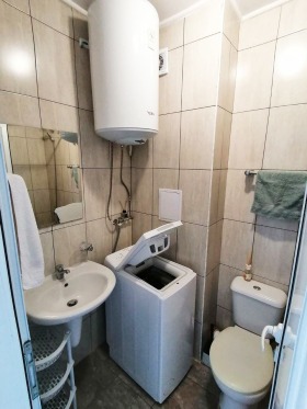  1- | Imot.bg    6