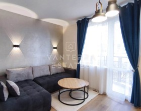 ������� 1-����� | Imot.bg � ����� ������ 3