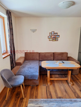 ������� 1-����� | Imot.bg � ����� ������ 3