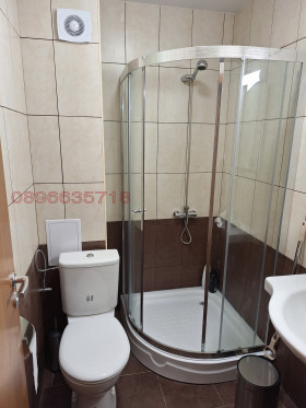 ������� 1-����� | Imot.bg � ����� ������ 6