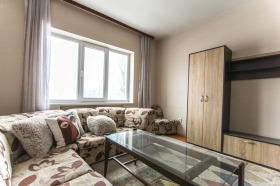 1 Schlafzimmer Zentar, Sofia