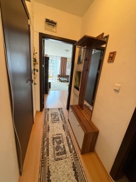 1 soveværelse Sveti Vlas, region Burgas