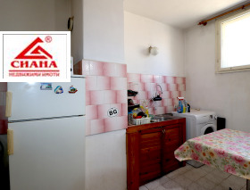 2- | Imot.bg    8