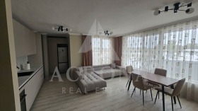  2- | Imot.bg    2