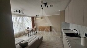 1 quarto Karchiiaka, Plovdiv