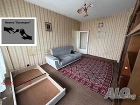 ������� 2-����� | Imot.bg � ����� ������ 15