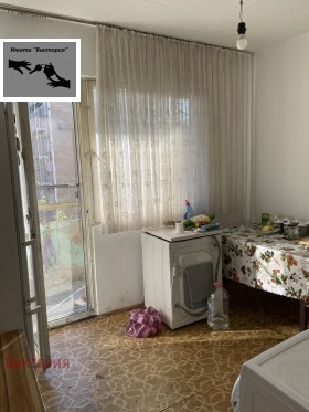 ������� 2-����� | Imot.bg � ����� ������ 8