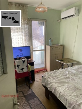 ������� 2-����� | Imot.bg � ����� ������ 3