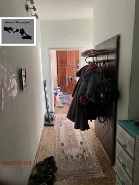 ������� 2-����� | Imot.bg � ����� ������ 9