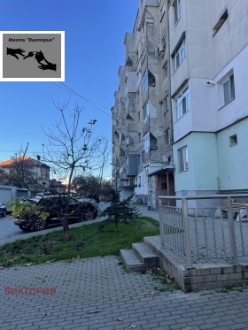 ������� 2-����� | Imot.bg � ����� ������ 12