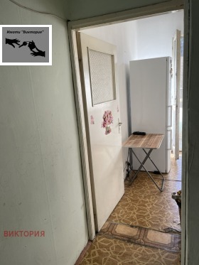 ������� 2-����� | Imot.bg � ����� ������ 7