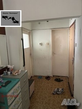 ������� 2-����� | Imot.bg � ����� ������ 13