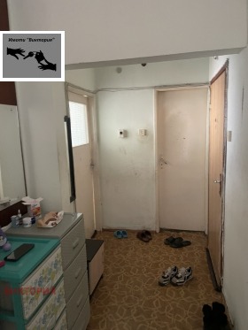 ������� 2-����� | Imot.bg � ����� ������ 4