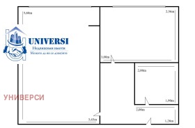 ������� 2-����� | Imot.bg � ����� ������ 12