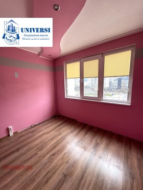 ������� 2-����� | Imot.bg � ����� ������ 6