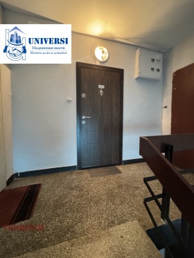 ������� 2-����� | Imot.bg � ����� ������ 9