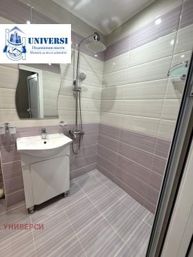 ������� 2-����� | Imot.bg � ����� ������ 10