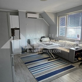 ����� ������� 2-�����,���� �������, ����� �����