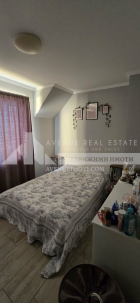 ����� ������� 2-�����,���� �������, ����� �����>