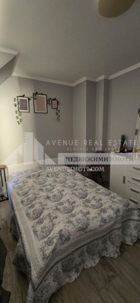 ����� ������� 2-�����,���� �������, ����� �����