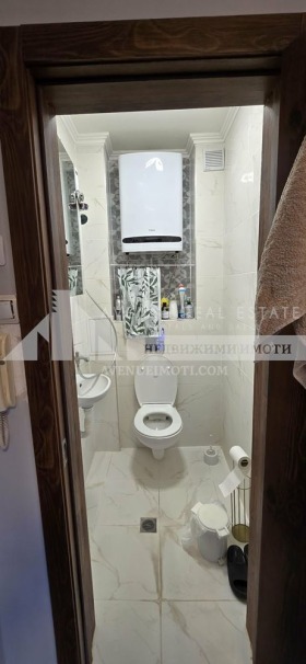 ������� 2-����� | Imot.bg � ����� ������ 5