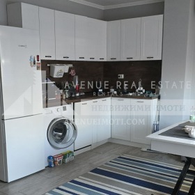 ����� ������� 2-�����,���� �������, ����� �����