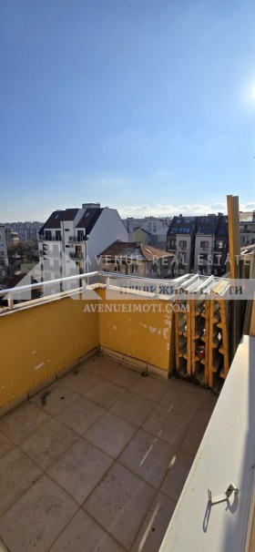 ������� 2-����� | Imot.bg � ����� ������ 9