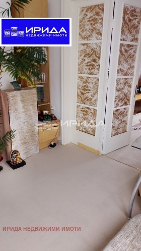 ������� 2-����� | Imot.bg � ����� ������ 6