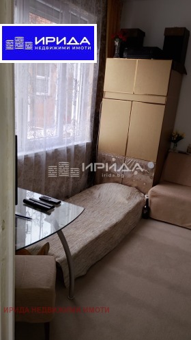 ������� 2-����� | Imot.bg � ����� ������ 4