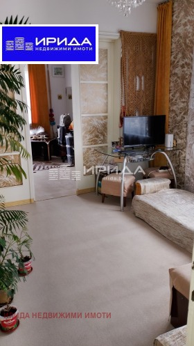 ������� 2-����� | Imot.bg � ����� ������ 3