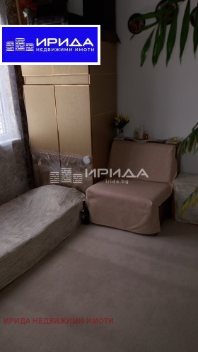 ������� 2-����� | Imot.bg � ����� ������ 5