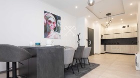 ������� 2-����� | Imot.bg � ����� ������ 17