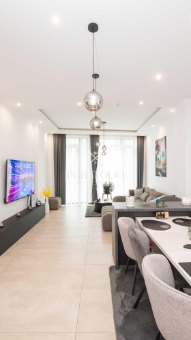 ������� 2-����� | Imot.bg � ����� ������ 15