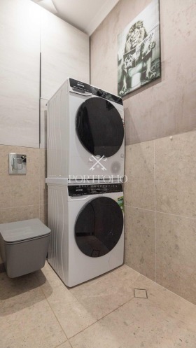 ������� 2-����� | Imot.bg � ����� ������ 16