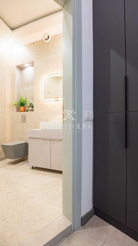 ������� 2-����� | Imot.bg � ����� ������ 12