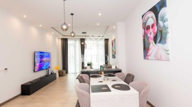 ������� 2-����� | Imot.bg � ����� ������ 3