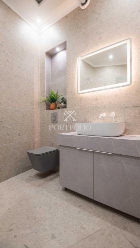 ������� 2-����� | Imot.bg � ����� ������ 13