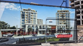 ������� 2-����� | Imot.bg � ����� ������ 4