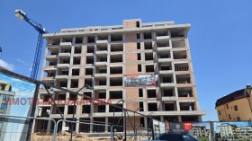 ������� 2-����� | Imot.bg � ����� ������ 3