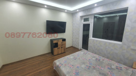 ������� 2-����� | Imot.bg � ����� ������ 9