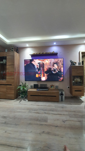 ������� 2-����� | Imot.bg � ����� ������ 8
