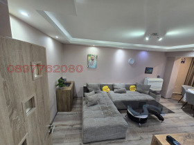 ������� 2-����� | Imot.bg � ����� ������ 5