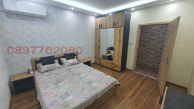 ������� 2-����� | Imot.bg � ����� ������ 11