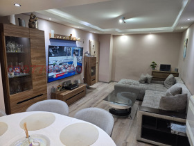 ������� 2-����� | Imot.bg � ����� ������ 3
