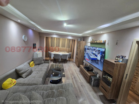 ������� 2-����� | Imot.bg � ����� ������ 7