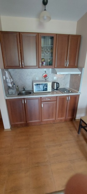 ������� 2-����� | Imot.bg � ����� ������ 6