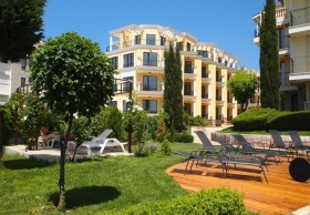 ������� 2-����� | Imot.bg � ����� ������ 15