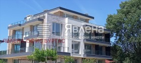 Продажба на тристайни апартаменти в област Бургас — страница 5 - изображение 3 