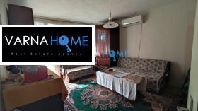 Продаја 2 спаваће собе