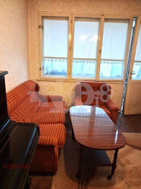 ������� 3-����� | Imot.bg � ����� ������ 7